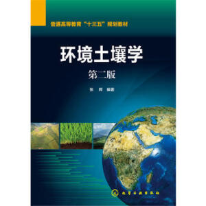 �h(hu��n)�������W���ڶ��棩(���x)