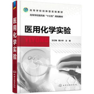 �t(y��)�û��W(xu��)���(���t÷)