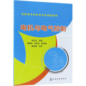 늙C�c늚����(������)