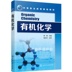 �ЙC(j��)���W(xu��)(���)