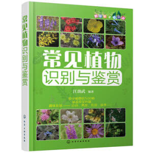 ��Ҋֲ���R�e�c�b�p