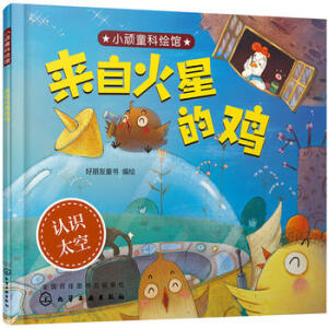 С�Bͯ���L�^--���Ի��ǵ��u