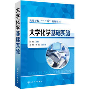 ��W(xu��)���W(xu��)���A(ch��)���(���)