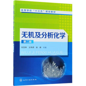 �o�C���������W���ڶ��棩�������֣�