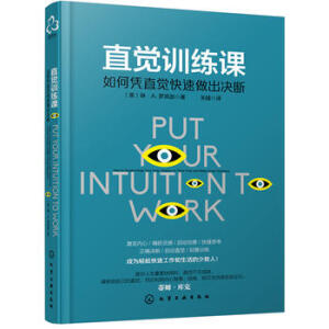 ֱ�XӖ(x��n)���n