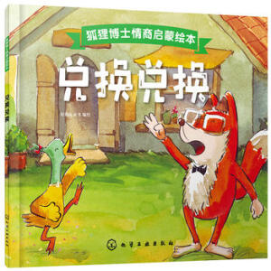 ��؂��ʿ���̆����L��--���Q���Q