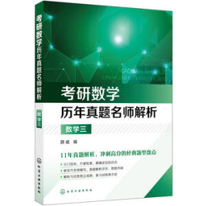 ���Д�(sh��)�W�v�����}������������(sh��)�W��