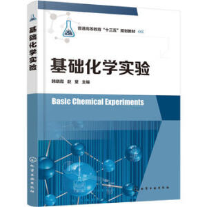 ���A(ch��)���W���(�n��ϼ)