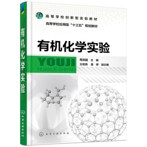 �ЙC(j��)���W(xu��)��(sh��)�(y��n)(���羧)