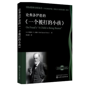 ��(gu��)�H��������f(xi��)��(hu��)����(d��ng)���������£��D(zhu��n)���c(di��n)�c��Ҫ�h�}��ϵ��--Փ�������µġ�һ��(g��)�����С����