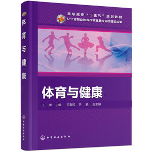 �w���c����������)