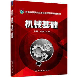 �����������Cе���A(ch��)