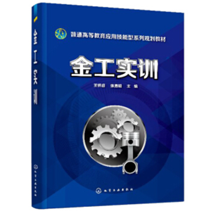 �𹤌�(sh��)Ӗ(x��n)�����ѳ���