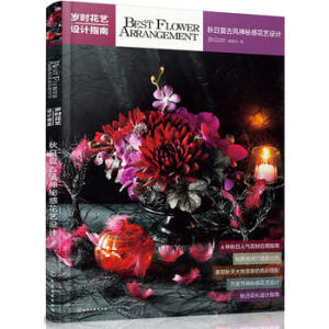 �q�r��ˇ�O(sh��)Ӌָ�ϡ������Տ�(f��)���L���ظл�ˇ�O(sh��)Ӌ