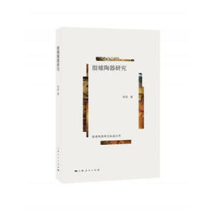 ���������о�