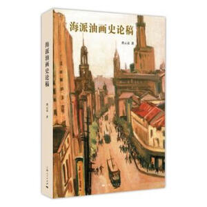 �����ͮ�ʷՓ��