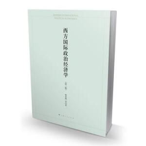 �������H���ν�(j��ng)���W