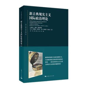 �¹ŵ�F(xi��n)�����x���H������Փ