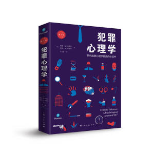 ��������W(xu��)����9�棩