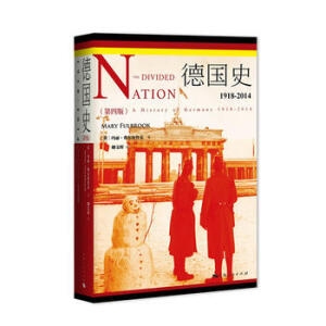 ��ʷ:1918��2014�����İ棩