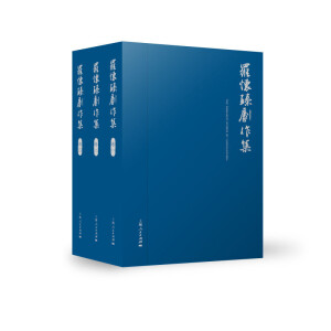 �_���鄡����