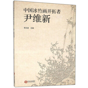 �Ї������_��