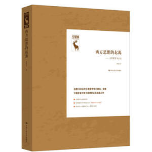 ����˼�����Դ