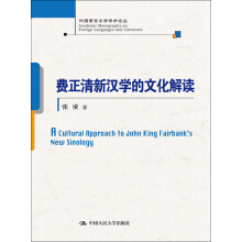 �M�����h�W���Ļ����x