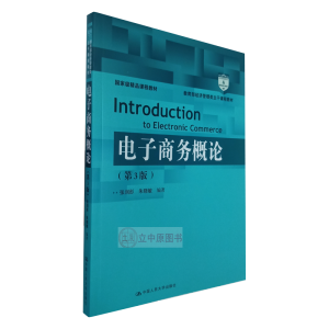 ����̄�(w��)��Փ(��3��)����������(j��ng)��(j��)�����(l��i)�����n�̲̽ģ���(gu��)�Ҽ�(j��)��Ʒ�n�̲̽ģ�