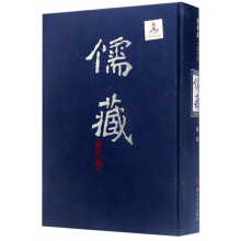 ��أ����A����������