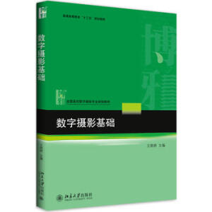 ��(sh��)��?j��n)zӰ���A(ch��)