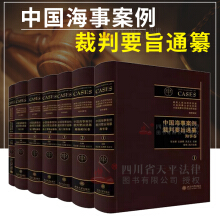 �Ї����°�������Ҫּͨ��