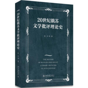 20���o(j��)���K�ČW(xu��)���u(p��ng)��Փʷ