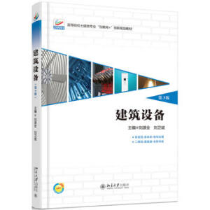 �����O(sh��)��