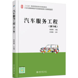 ��܇����(w��)����