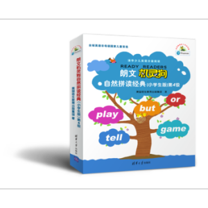 ���ęC�`����Ȼƴ�x����