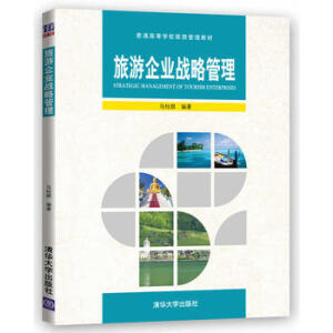 ������I(y��)��(zh��n)�Թ���