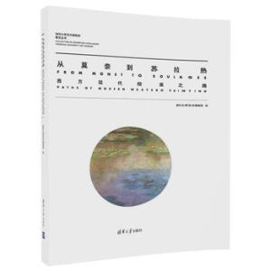 ��Ī�ε��K����