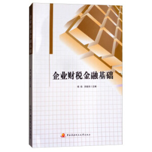 ��I(y��)ؔ(c��i)�����ڻ��A(ch��)