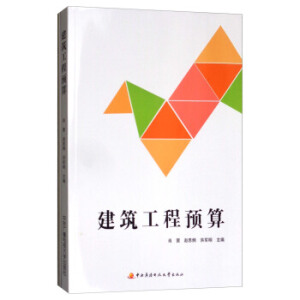 ���������A(y��)��