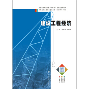 ���O���̽���