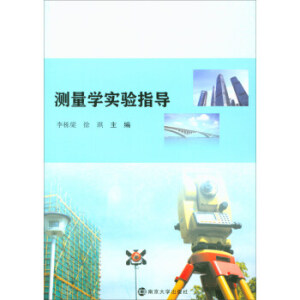 �y(c��)���W(xu��)��(sh��)�(y��n)ָ��(d��o)