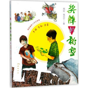 ��(ji��ng)�Ƶ�����