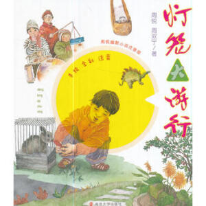 ���\������