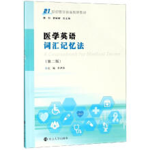 �t(y��)�WӢ�Z�~�Rӛ����(��2��)/��邥