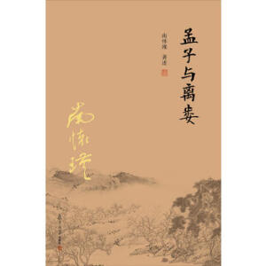 �����c�x��