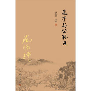 �����c���O��