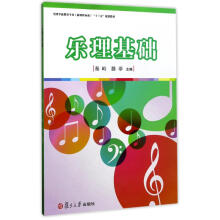 �������A(ch��)��ȫ���W(xu��)ǰ�������I(y��)�����n�̘�(bi��o)��(zh��n)����ʮ���塱Ҏ(gu��)���̲ģ�