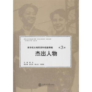 ���A�q̫�y���Y�ϙn����������������