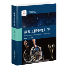 ����(f��)�����������W(xu��)